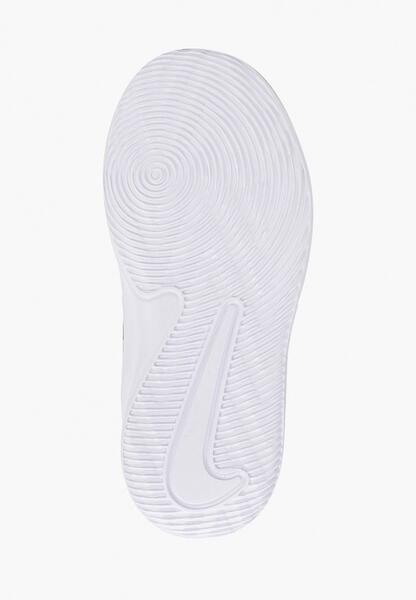 Кроссовки Nike NI464AKFMYT6A5C