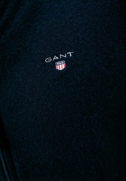Кардиган Gant GA121EMKBXJ5INS
