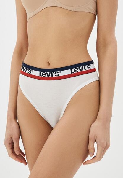 Трусы Levi's® LE306EWISLA8INXS