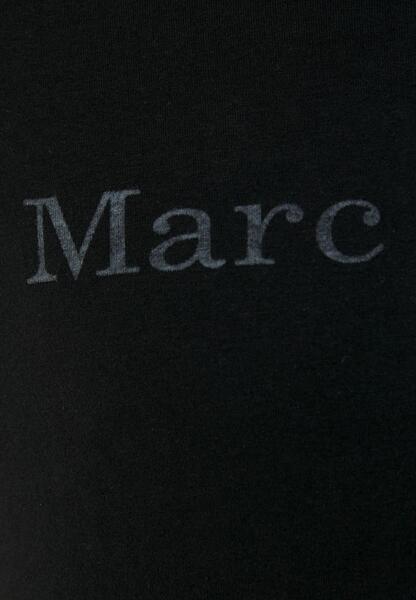 Футболка Marc O'Polo MA266EMILPY9INXL