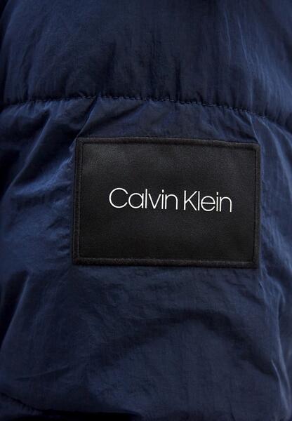 Куртка утепленная Calvin Klein CA105EMKERR6INM