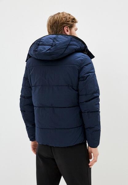 Куртка утепленная Calvin Klein CA105EMKERR6INM