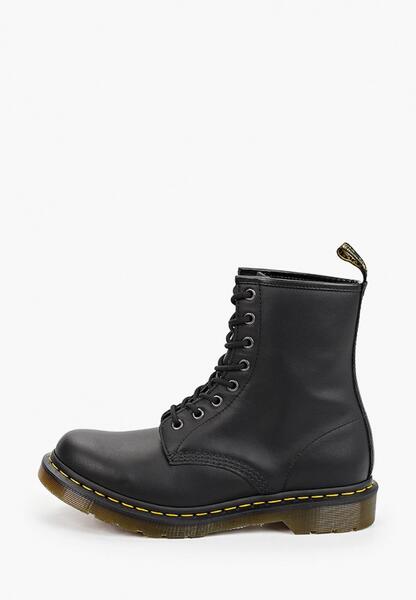 Ботинки Dr. Martens DR004AUKIMI8E360