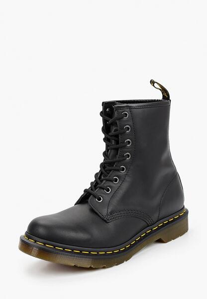 Ботинки Dr. Martens DR004AUKIMI8E360