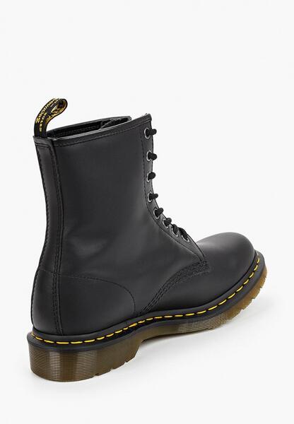 Ботинки Dr. Martens DR004AUKIMI8E360