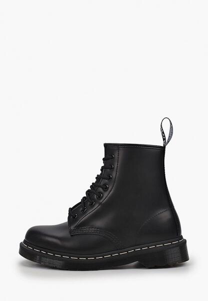 Ботинки Dr. Martens DR004AUKIMJ9E360