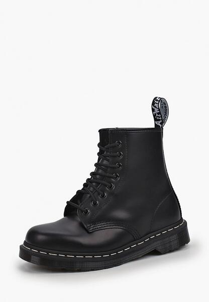 Ботинки Dr. Martens DR004AUKIMJ9E360