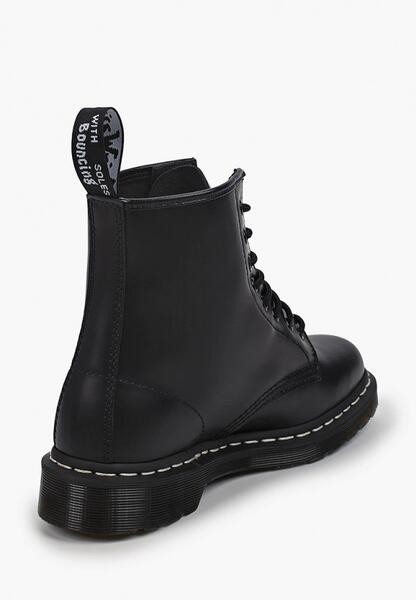 Ботинки Dr. Martens DR004AUKIMJ9E360