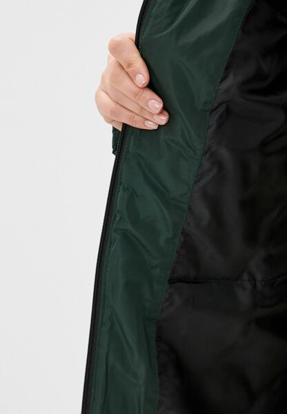Куртка утепленная DizzyWay MP002XW030DIR560