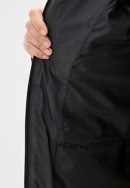 Куртка утепленная DizzyWay MP002XW030DGR540