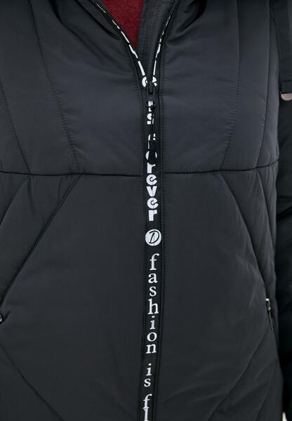 Куртка утепленная DizzyWay MP002XW030DGR540