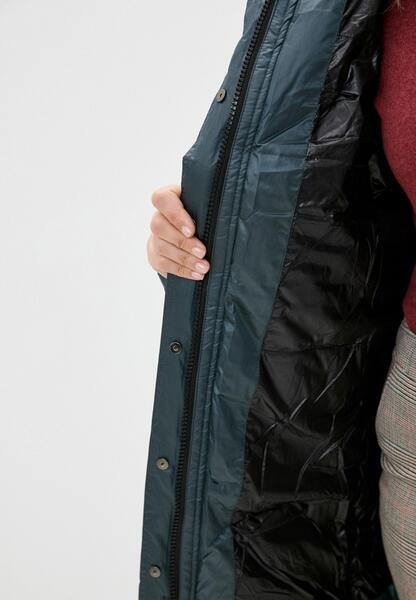 Куртка утепленная WINTERRA MP002XW02ZY2R520