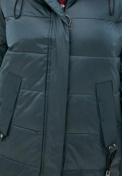 Куртка утепленная WINTERRA MP002XW02ZY2R520