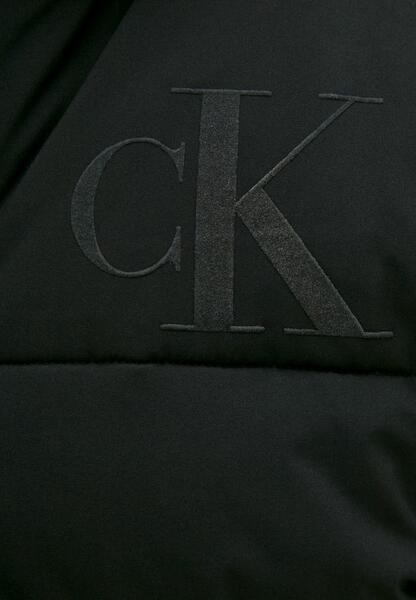 Куртка утепленная Calvin Klein CA939EWKRQV5INM