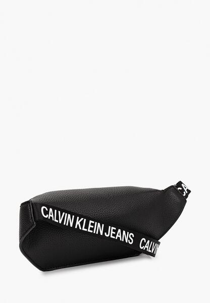 Сумка поясная Calvin Klein CA939BWKRGM7NS00