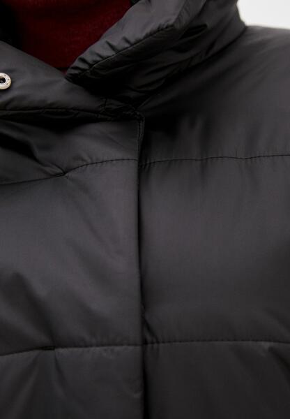 Куртка утепленная Modress MP002XW02IEBR480