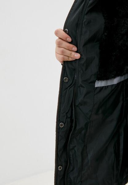 Куртка утепленная Z-Design ZD002EWLBZB0I480