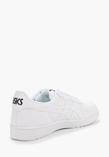 Кеды Asics AS009AMFHRW7A075