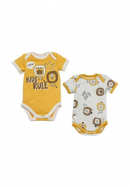 Комплект AmaroBaby MP002XC00NDXK12M