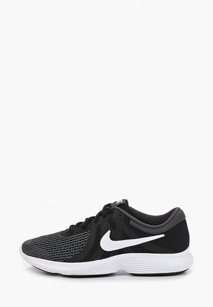 Кроссовки Nike NI464ABDSKT1A35Y
