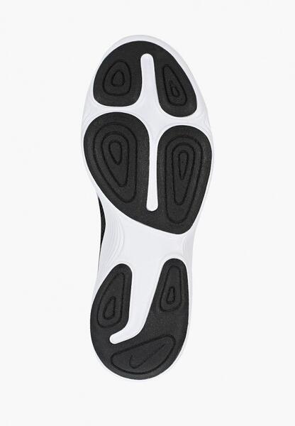 Кроссовки Nike NI464ABDSKT1A35Y