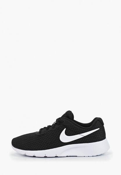 Кроссовки Nike NI464ABIPH76A35Y