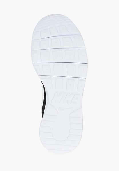 Кроссовки Nike NI464ABIPH76A35Y