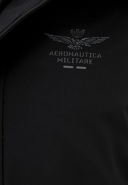 Куртка утепленная Aeronautica Militare AE003EMKCKK0I560