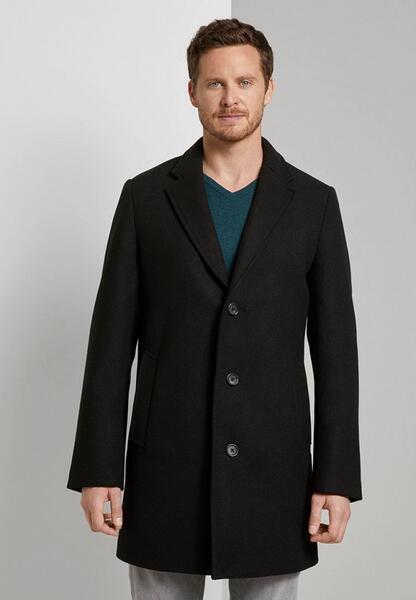 Пальто Tom Tailor TO172EMKJUY1INL
