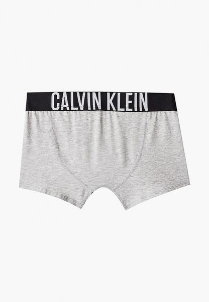 Комплект Calvin Klein CA105EBKUQR2K14Y16Y