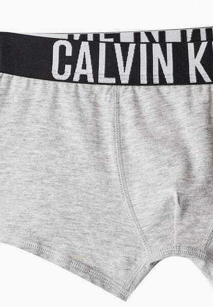Комплект Calvin Klein CA105EBKUQR2K14Y16Y