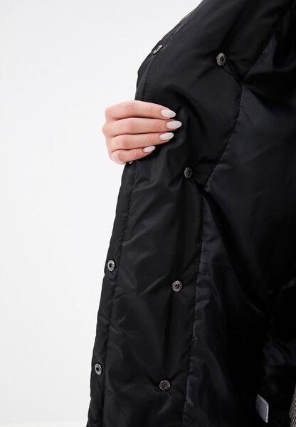 Куртка утепленная TrendyAngel TR015EWLCMV8INM