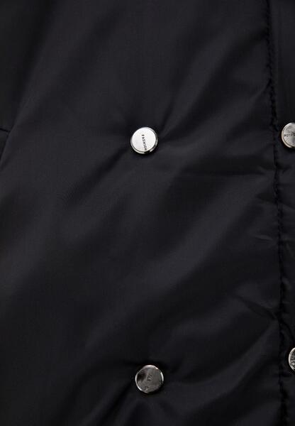 Куртка утепленная TrendyAngel TR015EWLCMV8INM