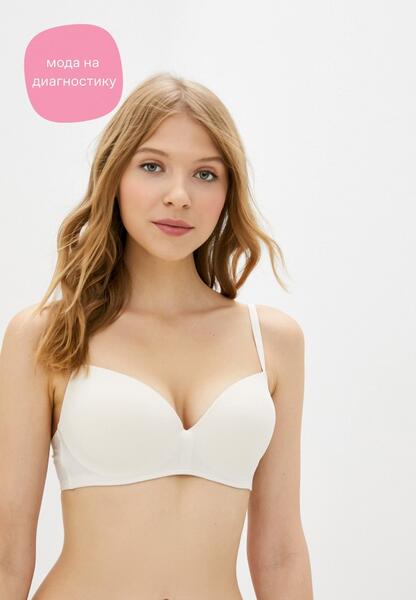 Бюстгальтер Tezenis MP002XW03E58I3C