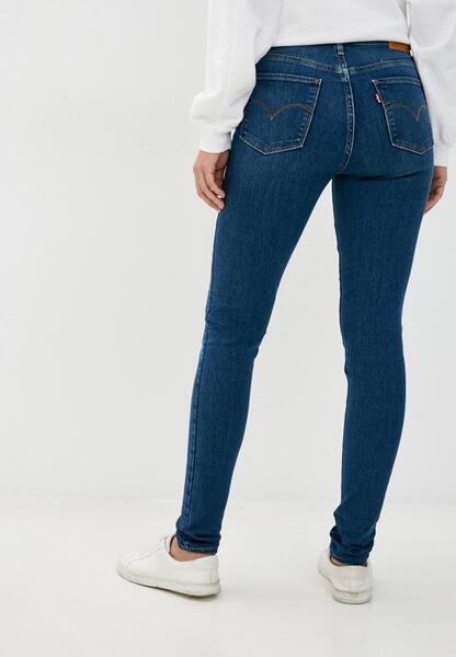 Джинсы Levi's® LE306EWJQFC9JE2734