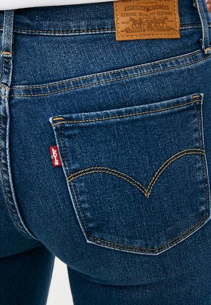 Джинсы Levi's® LE306EWJQFC9JE2734