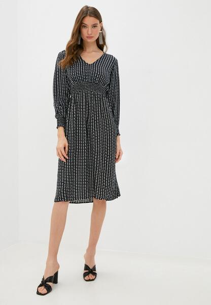 Платье Dorothy Perkins Petite DO050EWKVHO3B120