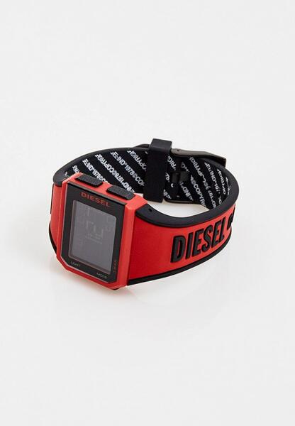 Часы Diesel DI303DMLCPC1NS00