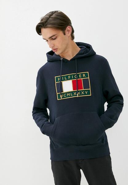 Худи Tommy Hilfiger TO263EMJRYL7INXXL