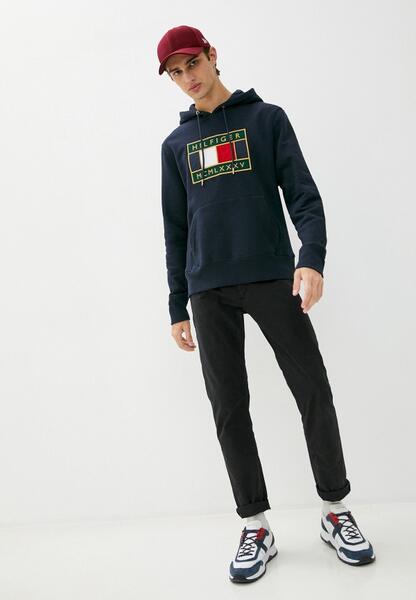 Худи Tommy Hilfiger TO263EMJRYL7INXXL