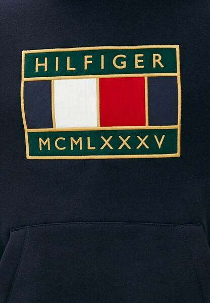 Худи Tommy Hilfiger TO263EMJRYL7INXXL