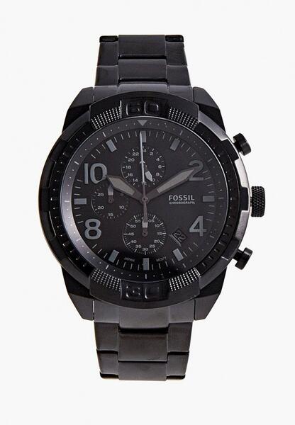 Часы Fossil FO619DMLCNY8NS00