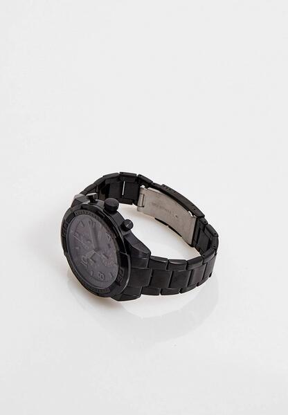 Часы Fossil FO619DMLCNY8NS00