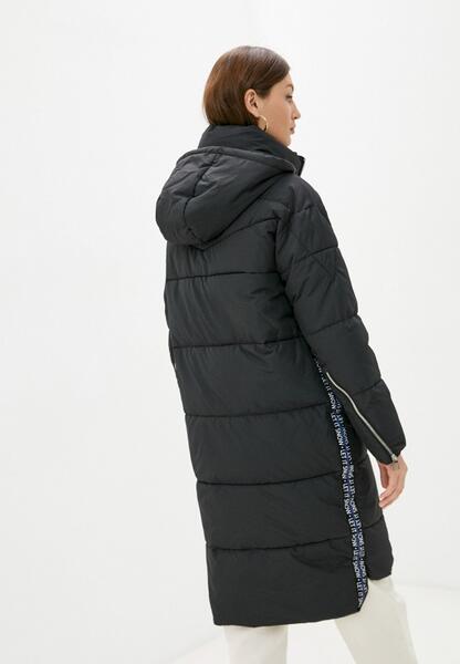 Куртка утепленная Снежная Королева MP002XW035TBR420