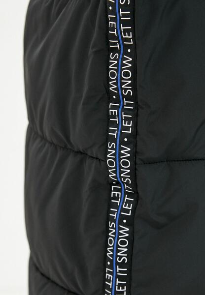 Куртка утепленная Снежная Королева MP002XW035TBR420