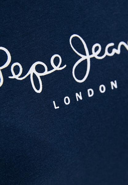 Лонгслив Pepe Jeans PE299EWJYBU3INS