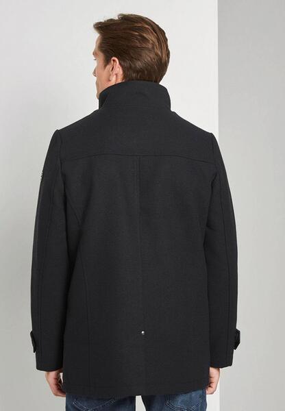 Пальто Tom Tailor TO172EMKJVD0INS