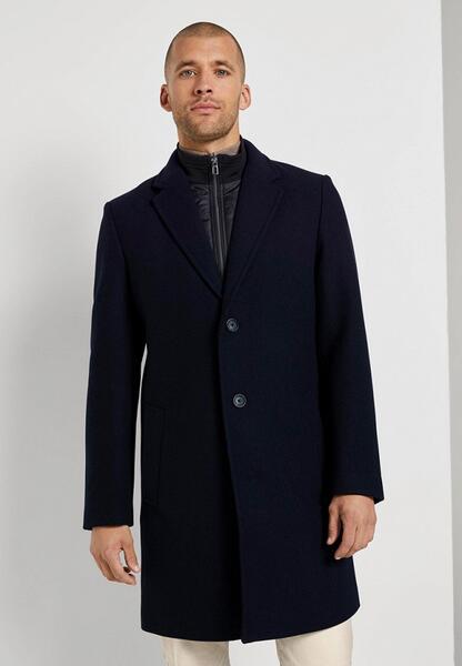 Пальто Tom Tailor TO172EMKJVC8INL