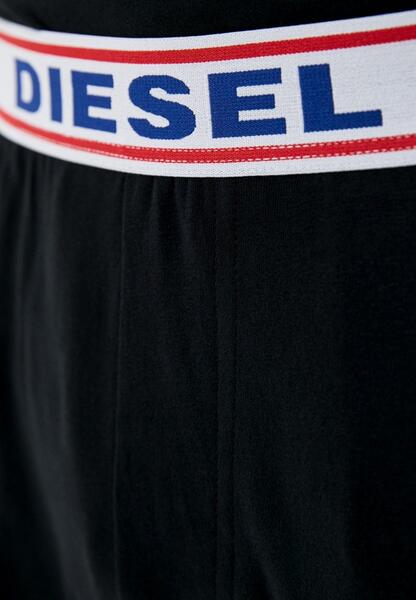 Пижама Diesel DI303EMJPHT0INS