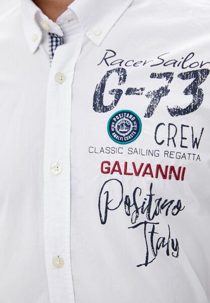 Рубашка Galvanni GA024EMLBWG3INXL